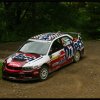 CW Schneebergland Rally 2010 023